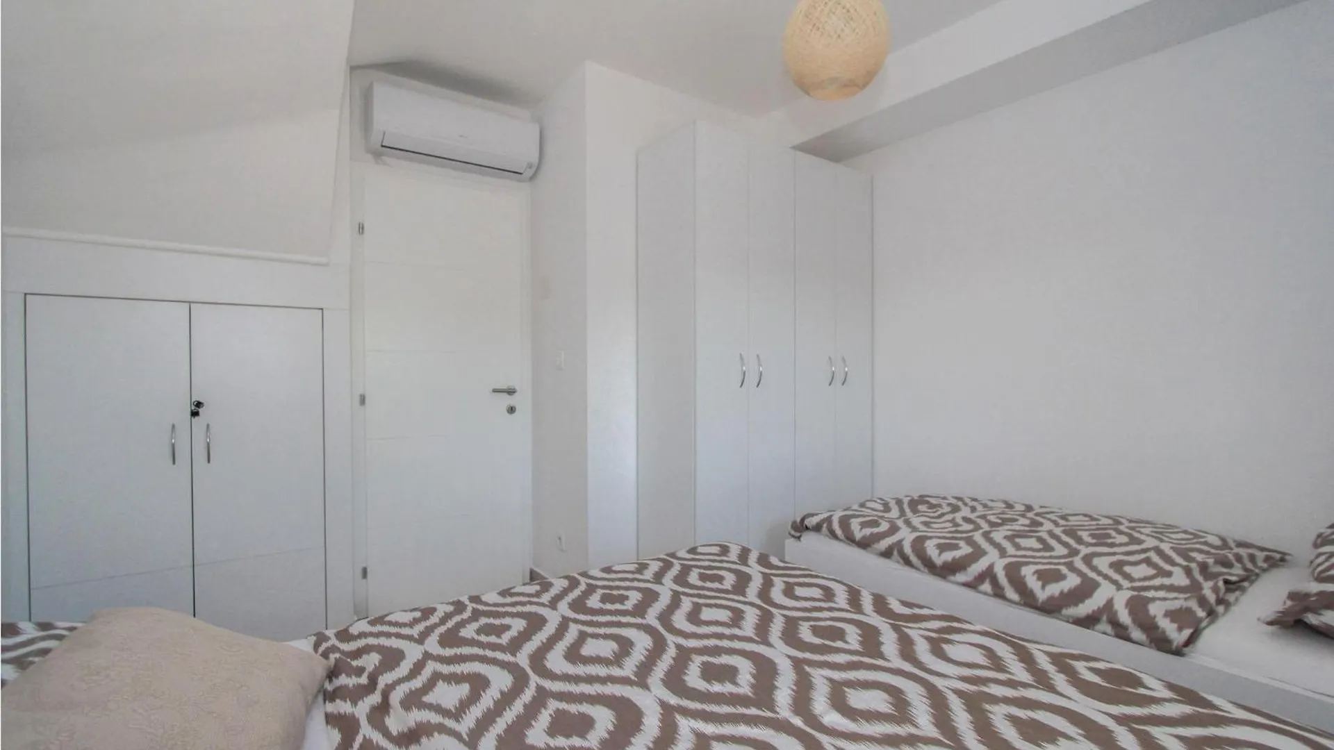 Stunning Apartment In Okrug Gornji Trogir 0*,  Croatia